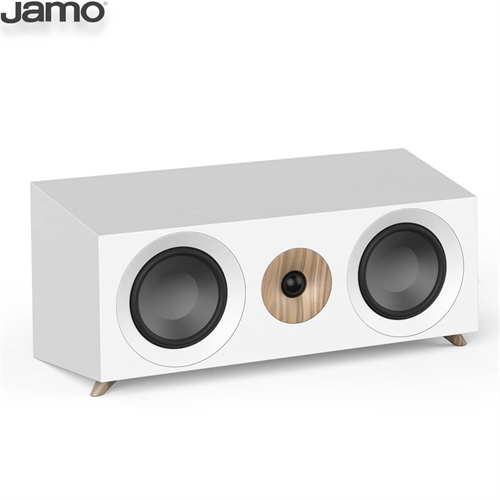 Loa JAMO S81 CEN 1